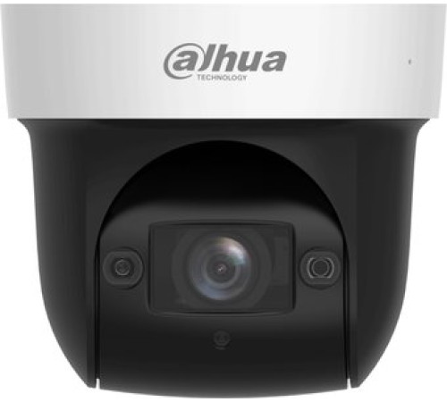 IP-камера Dahua DH-SD29404DB-GNY