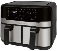 Аэрогриль аэрофритюрница ProfiCook PC-FR 1242 H