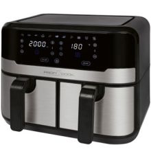 Аэрогриль аэрофритюрница ProfiCook PC-FR 1242 H