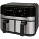 Аэрогриль аэрофритюрница ProfiCook PC-FR 1242 H