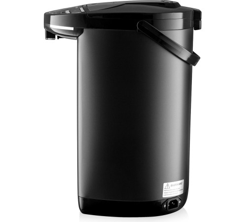 Термопот Brayer BR1096