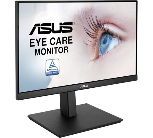 Монитор ASUS Eye Care VA229QSB