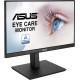 Монитор ASUS Eye Care VA229QSB