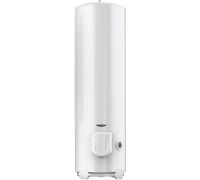 Накопительный электрический водонагреватель Ariston ARI 200 STAB 570 THER MO VS