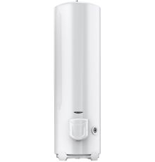 Накопительный электрический водонагреватель Ariston ARI 200 STAB 570 THER MO VS