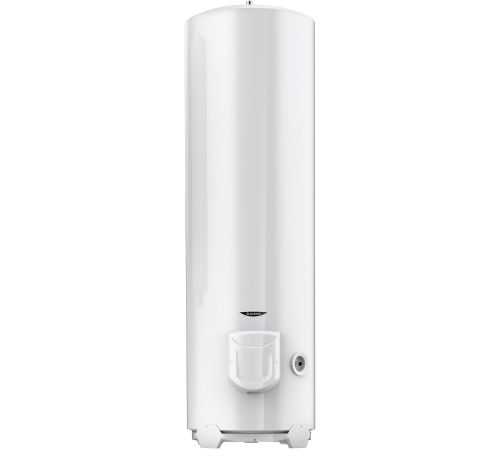 Накопительный электрический водонагреватель Ariston ARI 200 STAB 570 THER MO VS