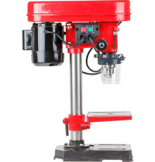 Станок Wortex DB 1304