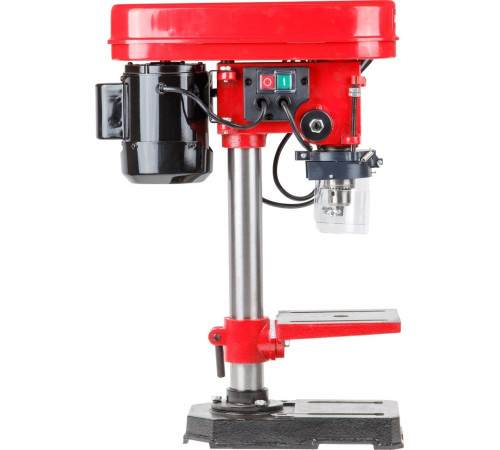 Станок Wortex DB 1304