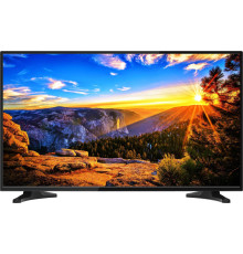 Телевизор ASANO 50LF1010T