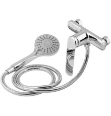 Смеситель AV Engineering AVBEN5-A454