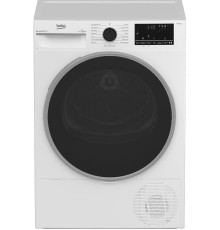 Сушильная машина BEKO B3T47239