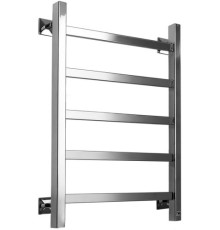 Полотенцесушитель Ростела Экспи Квадро V30 1/2