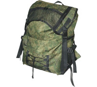 Туристический рюкзак Спортивные мастерские Турист 2 SM-180 нато