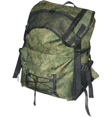 Туристический рюкзак Спортивные мастерские Турист 2 SM-180 нато