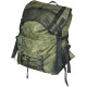 Туристический рюкзак Спортивные мастерские Турист 2 SM-180 нато