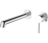 Смеситель Raglo R20.11