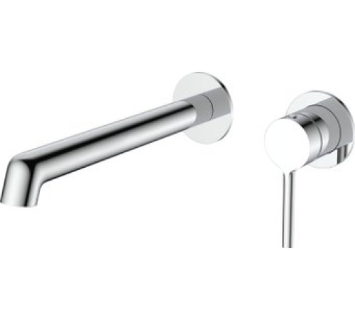 Смеситель Raglo R20.11