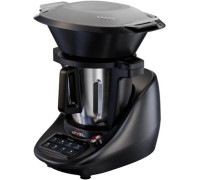 Кулинарный робот Atvel Kitchenbot M5