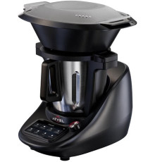 Кулинарный робот Atvel Kitchenbot M5