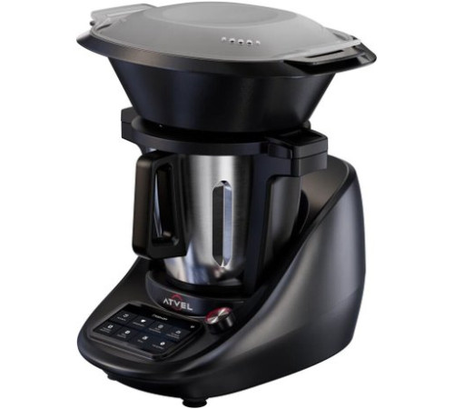 Кулинарный робот Atvel Kitchenbot M5