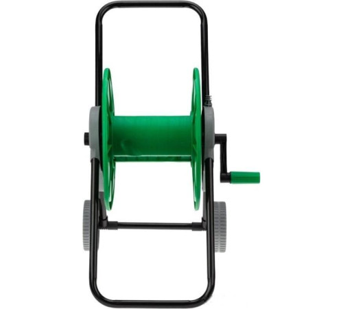 Тележка для шланга Четыре сезона 62-0261 1/2