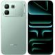 Телефон Infinix Note 60 X6879 8GB/256GB искристый голубой