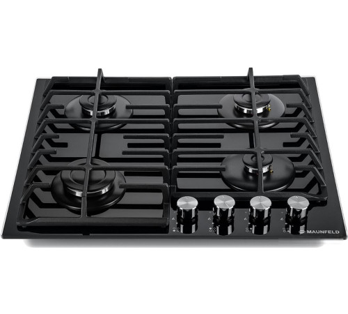 Варочная панель MAUNFELD EGHG.64.6CB/G