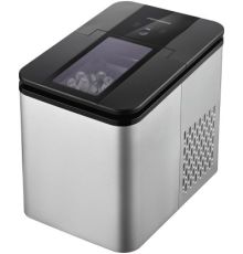 Льдогенератор Redmond Редмонд IM6201