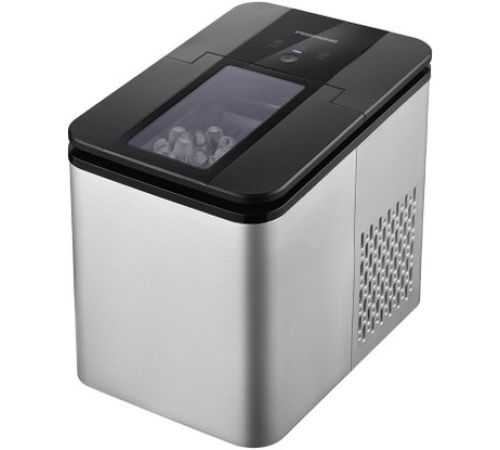 Льдогенератор Redmond Редмонд IM6201