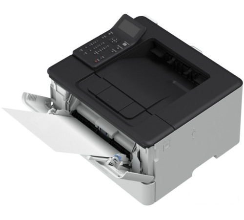 Принтер Canon i-SENSYS LBP243dw