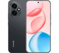 Телефон HONOR 400 12GB/256GB международная версия черный