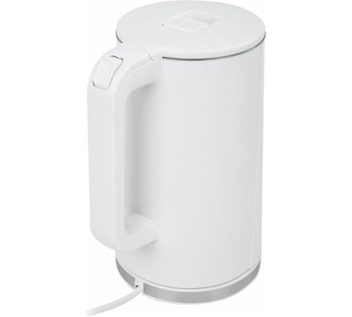 Электрический чайник Sonnen KT-8718W