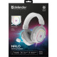 Наушники Defender Halo 62560