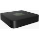 Сетевой видеорегистратор Tiandy TC-R3110 I/B/L/EU