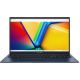 Ноутбук ASUS Vivobook 17 X1704MA-AU010