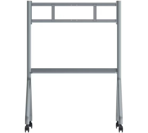 Стойка для информационной панели Hisense WH3309-LK