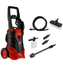 Мойка высокого давления ECO HPW-1600