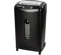 Шредер BRAUBERG S18-S 530961
