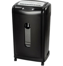 Шредер BRAUBERG S18-S 530961