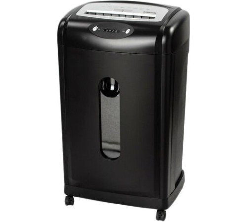 Шредер BRAUBERG S18-S 530961