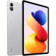 Планшет Xiaomi Redmi Pad 2 Pro 5G 6GB/128GB международная версия серебристый
