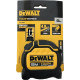 Рулетка DeWalt DWHT36928-0