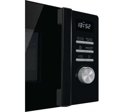 Микроволновая печь Gorenje MO20A4BH