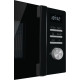 Микроволновая печь Gorenje MO20A4BH