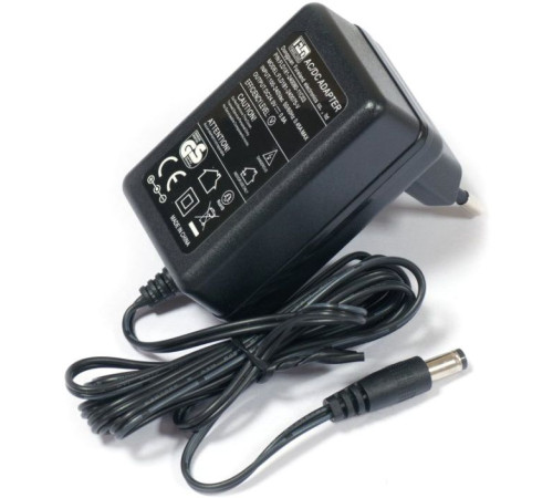 Точка доступа Mikrotik mANTBox 2 12S