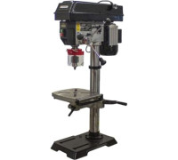 Станок FORSAGE F-DP30016VL