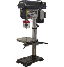 Станок FORSAGE F-DP30016VL