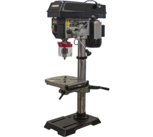 Станок FORSAGE F-DP30016VL