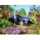 Распылитель Hozelock Flexi Spray 2683