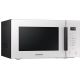 Микроволновая печь Samsung MG23T5018AE/BW
